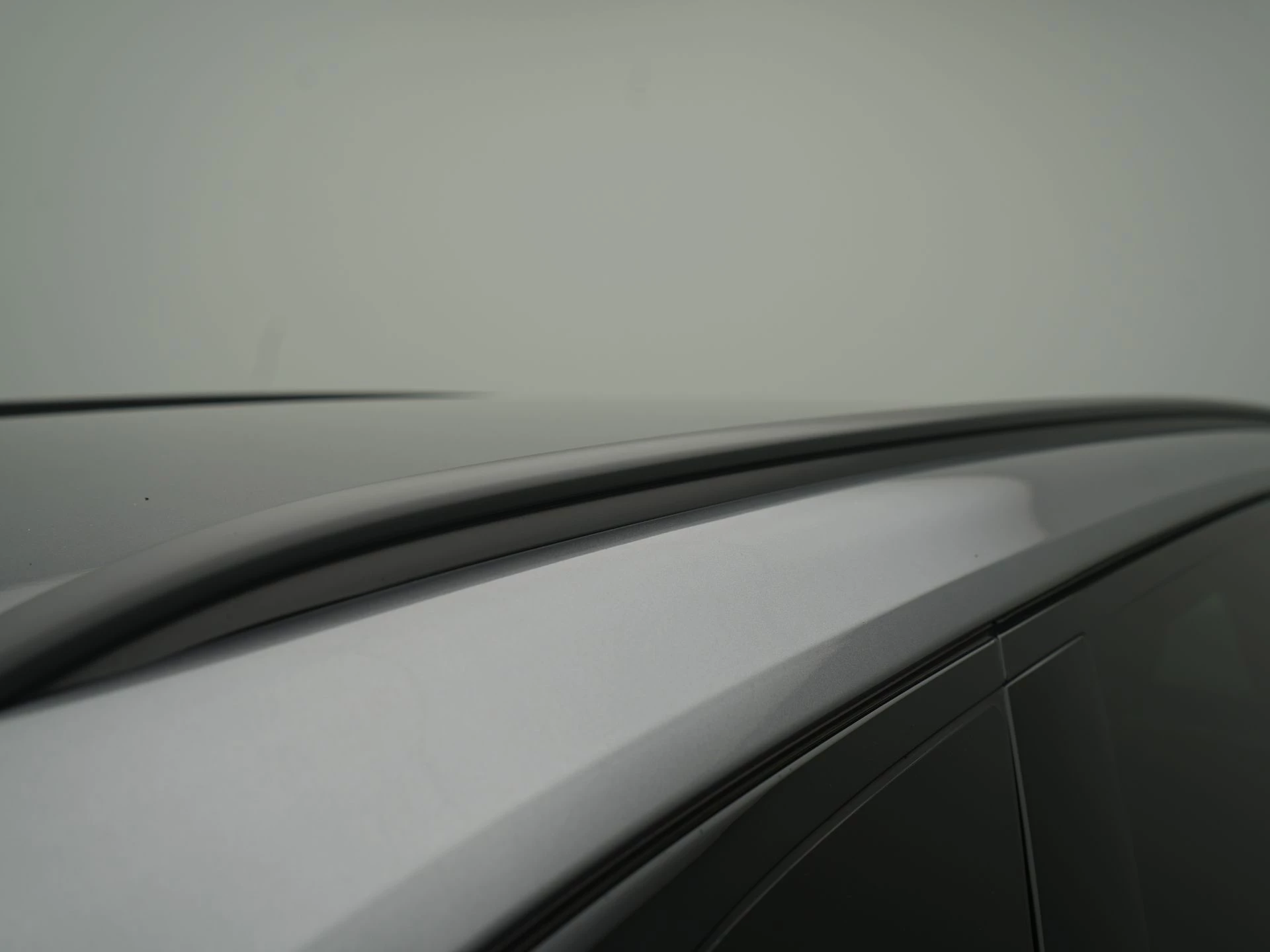 Hoofdafbeelding Renault Austral