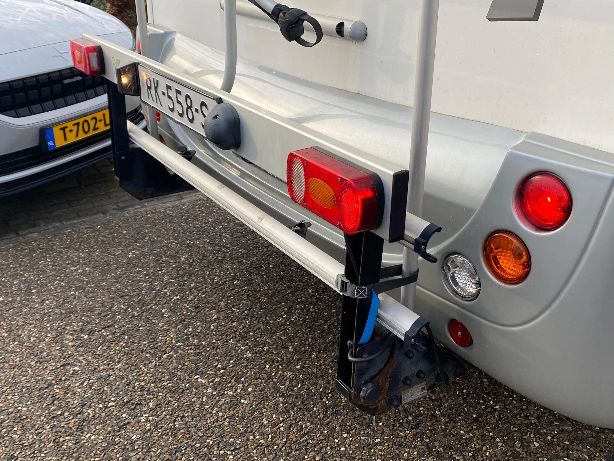 Hoofdafbeelding Fiat Ducato