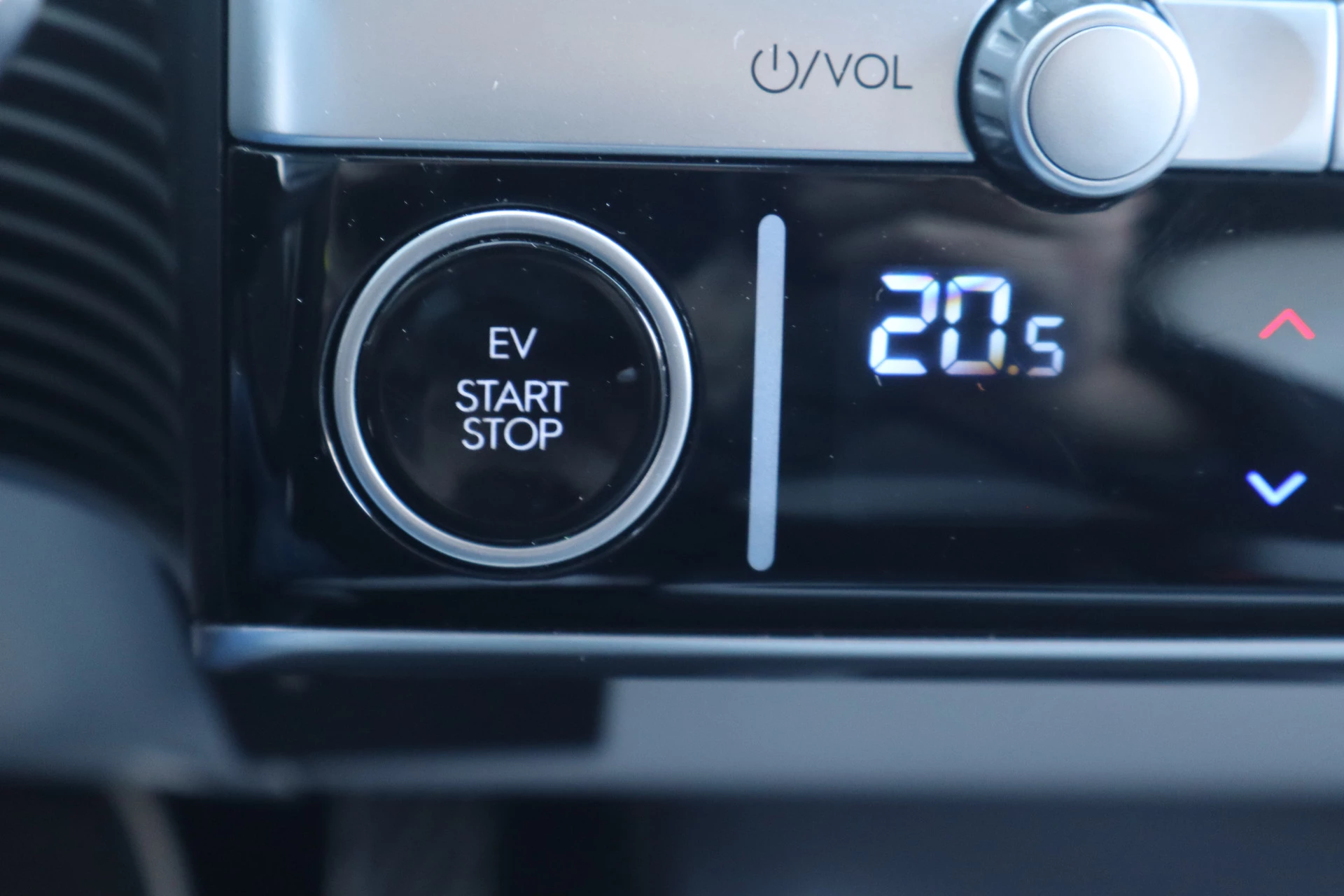 Hoofdafbeelding Hyundai IONIQ 5