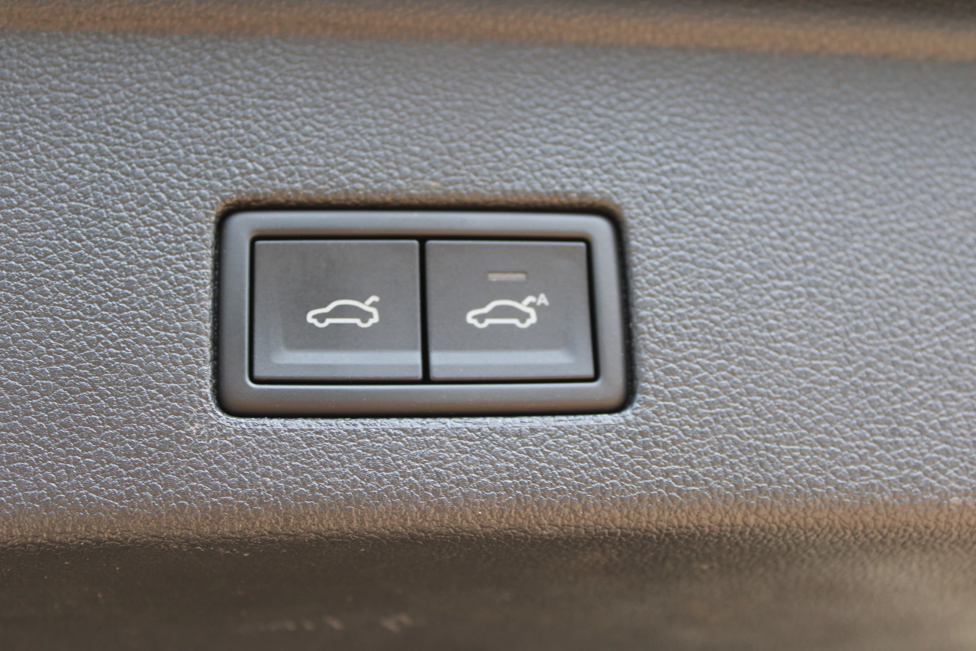 Hoofdafbeelding Volkswagen Touareg