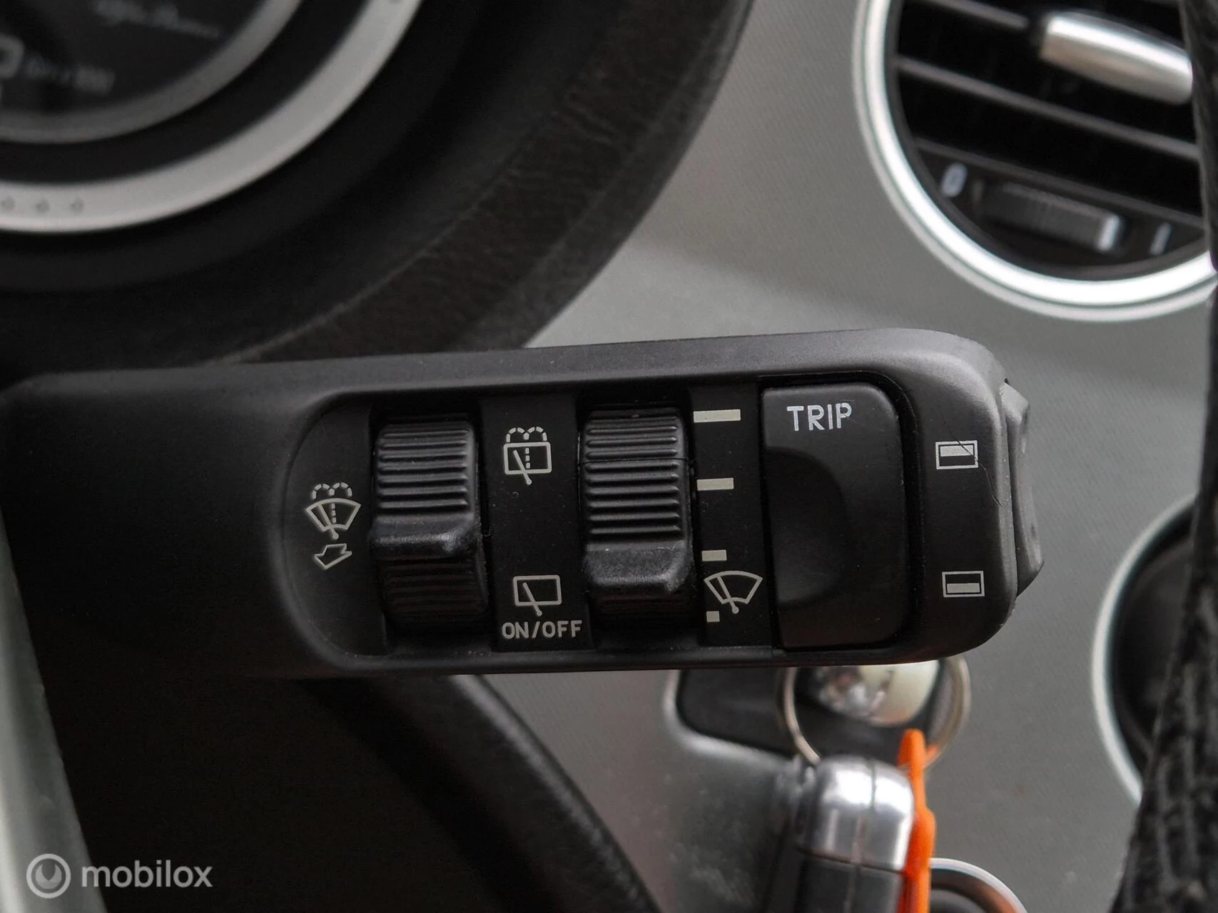 Hoofdafbeelding Alfa Romeo 159
