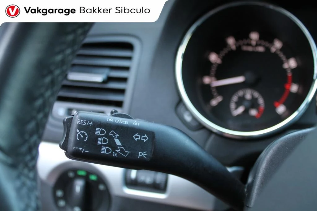 Hoofdafbeelding Škoda Yeti