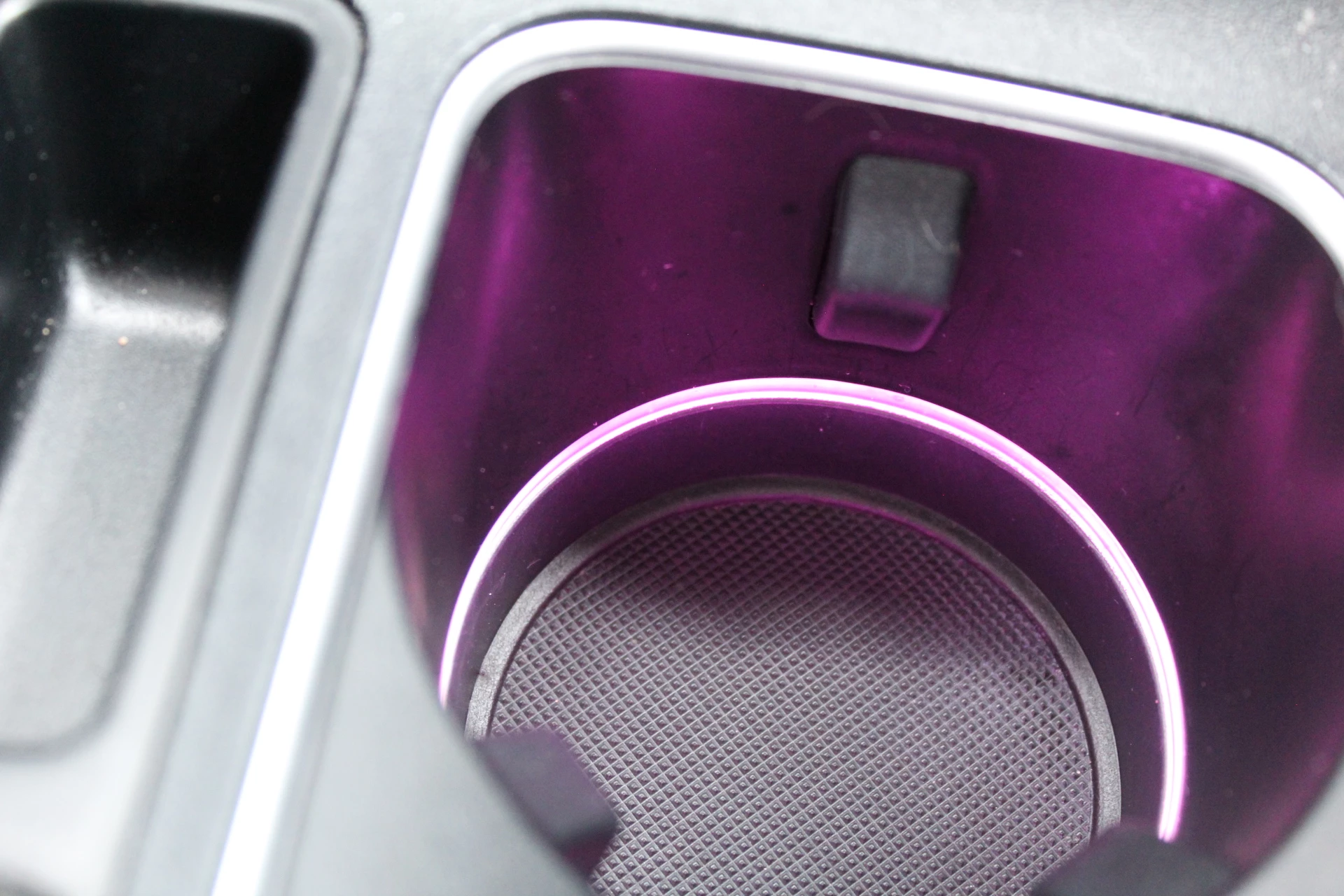 Hoofdafbeelding Ford EcoSport