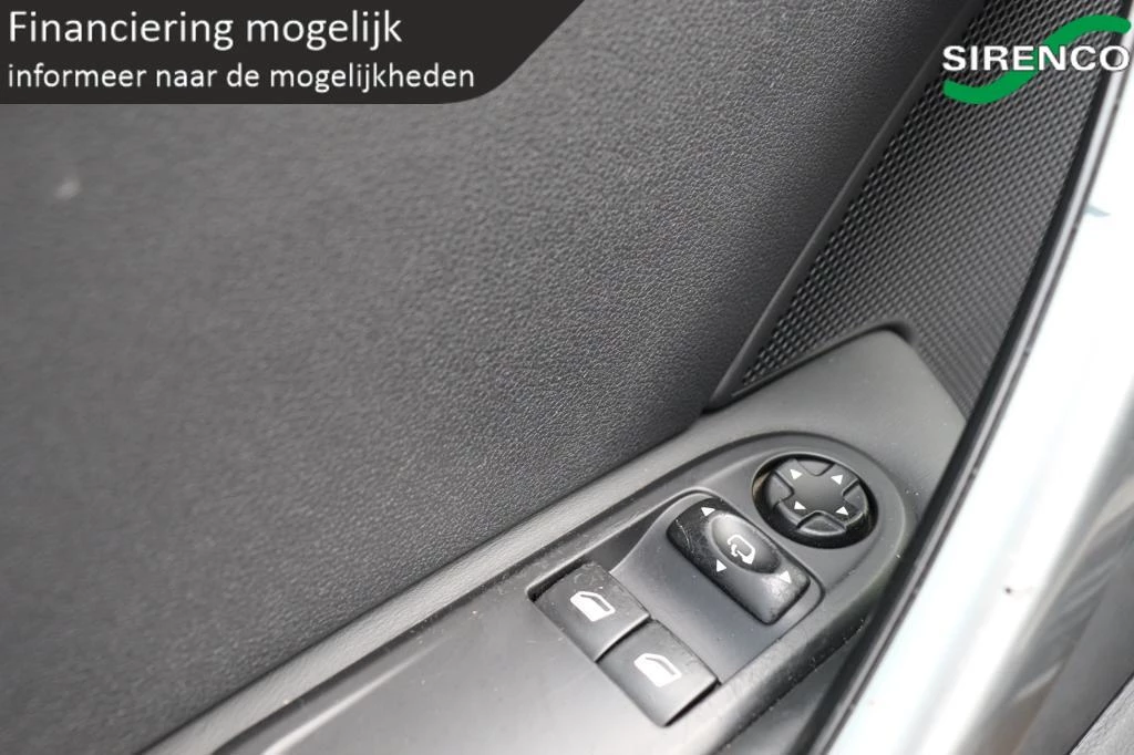 Hoofdafbeelding Peugeot RCZ