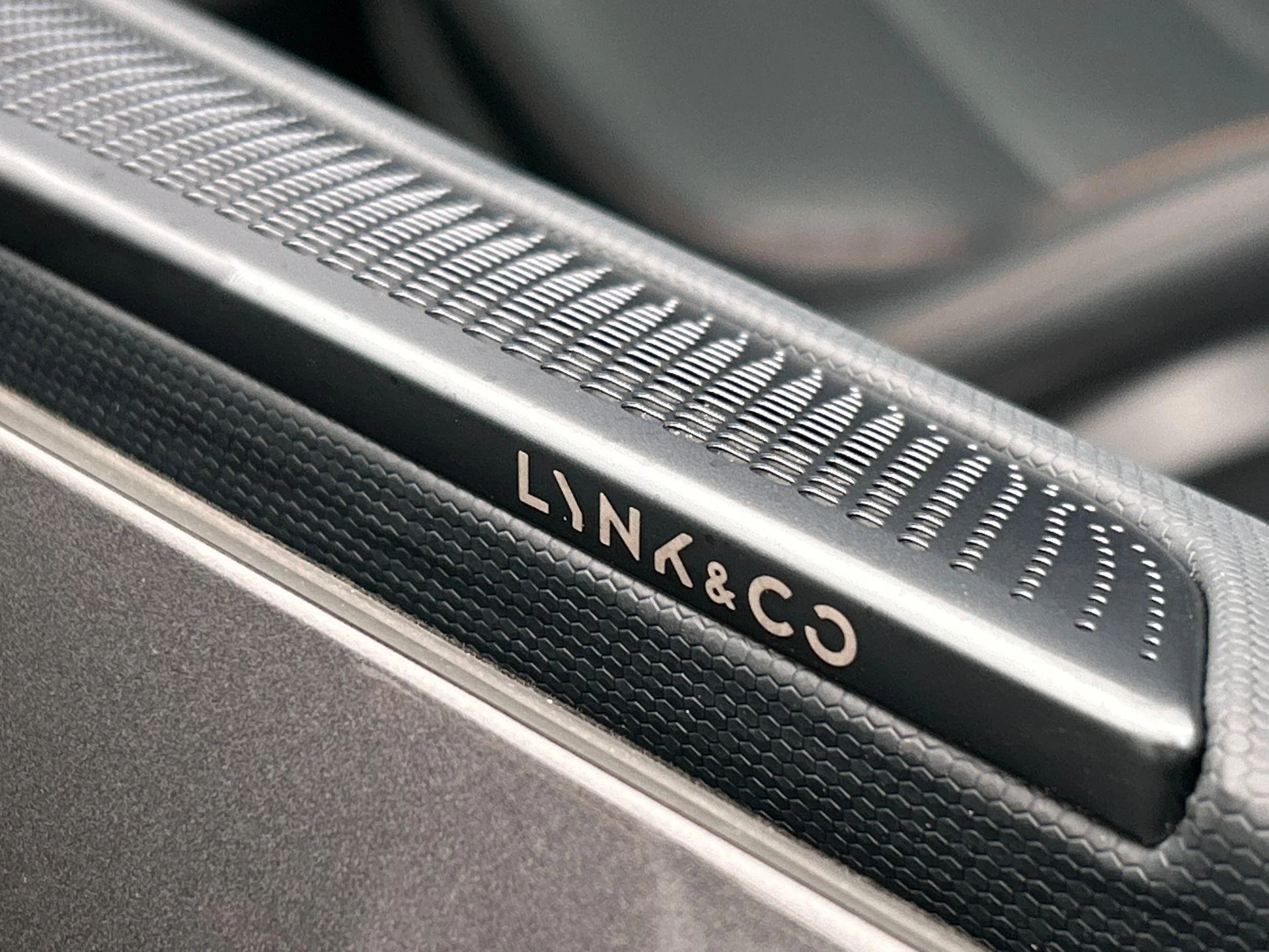 Hoofdafbeelding Lynk & Co 08