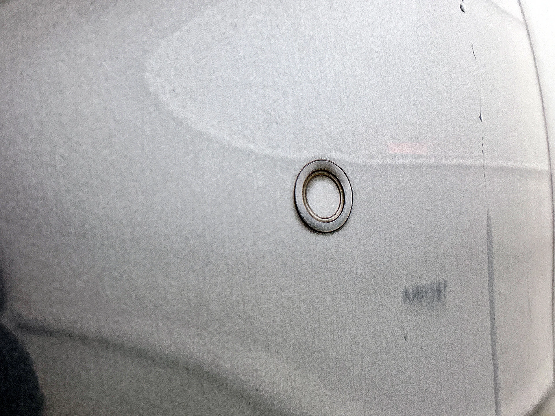 Hoofdafbeelding Toyota Corolla