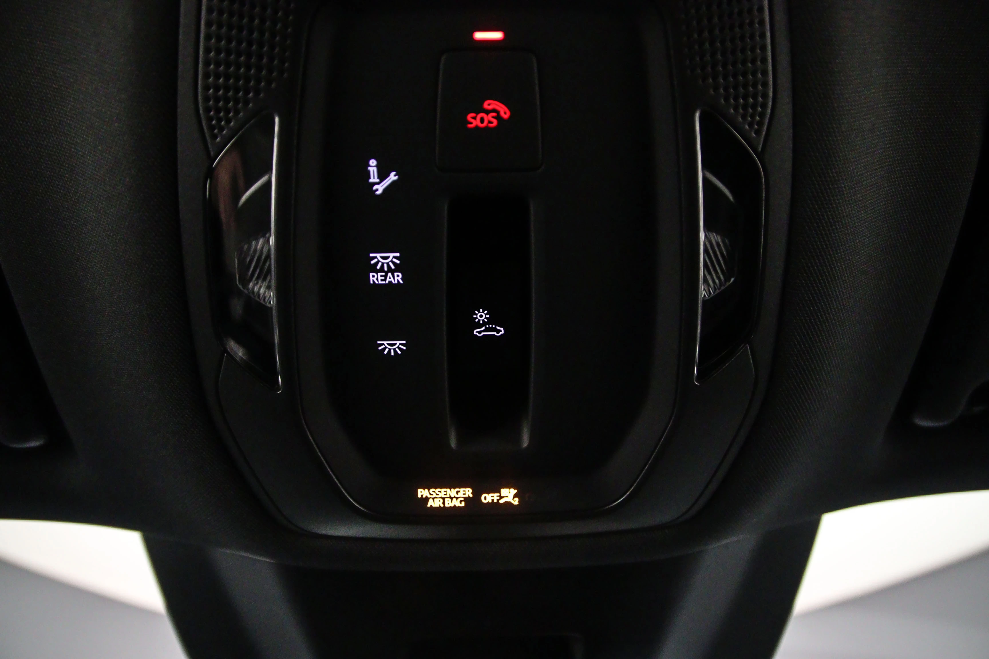 Hoofdafbeelding Audi A6 Sportback e-tron