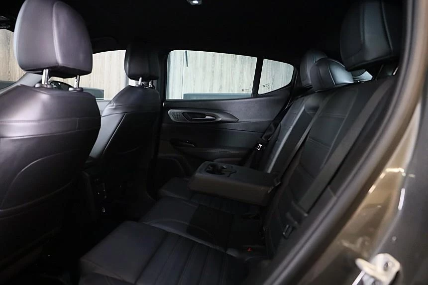 Hoofdafbeelding Alfa Romeo Tonale