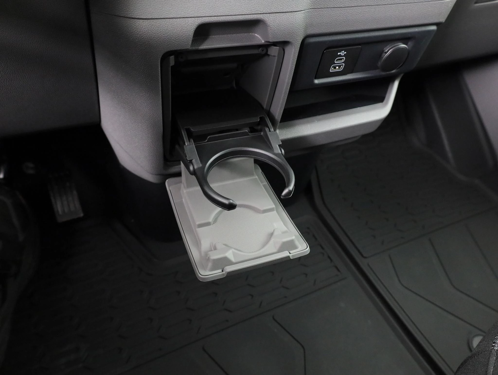 Hoofdafbeelding Volkswagen e-Transporter