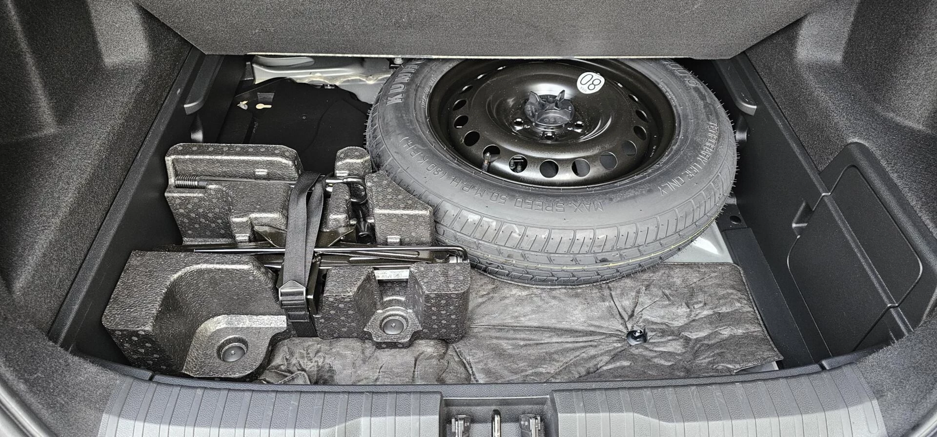 Hoofdafbeelding Renault Arkana