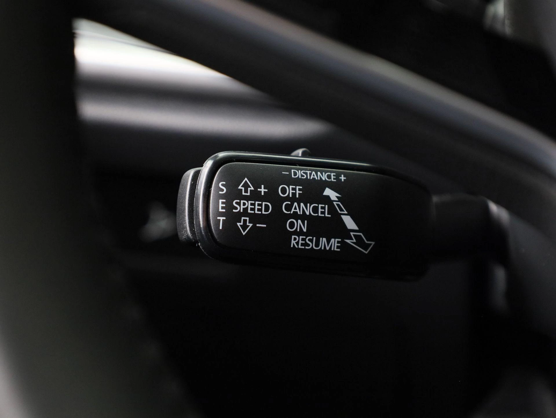 Hoofdafbeelding Škoda Elroq