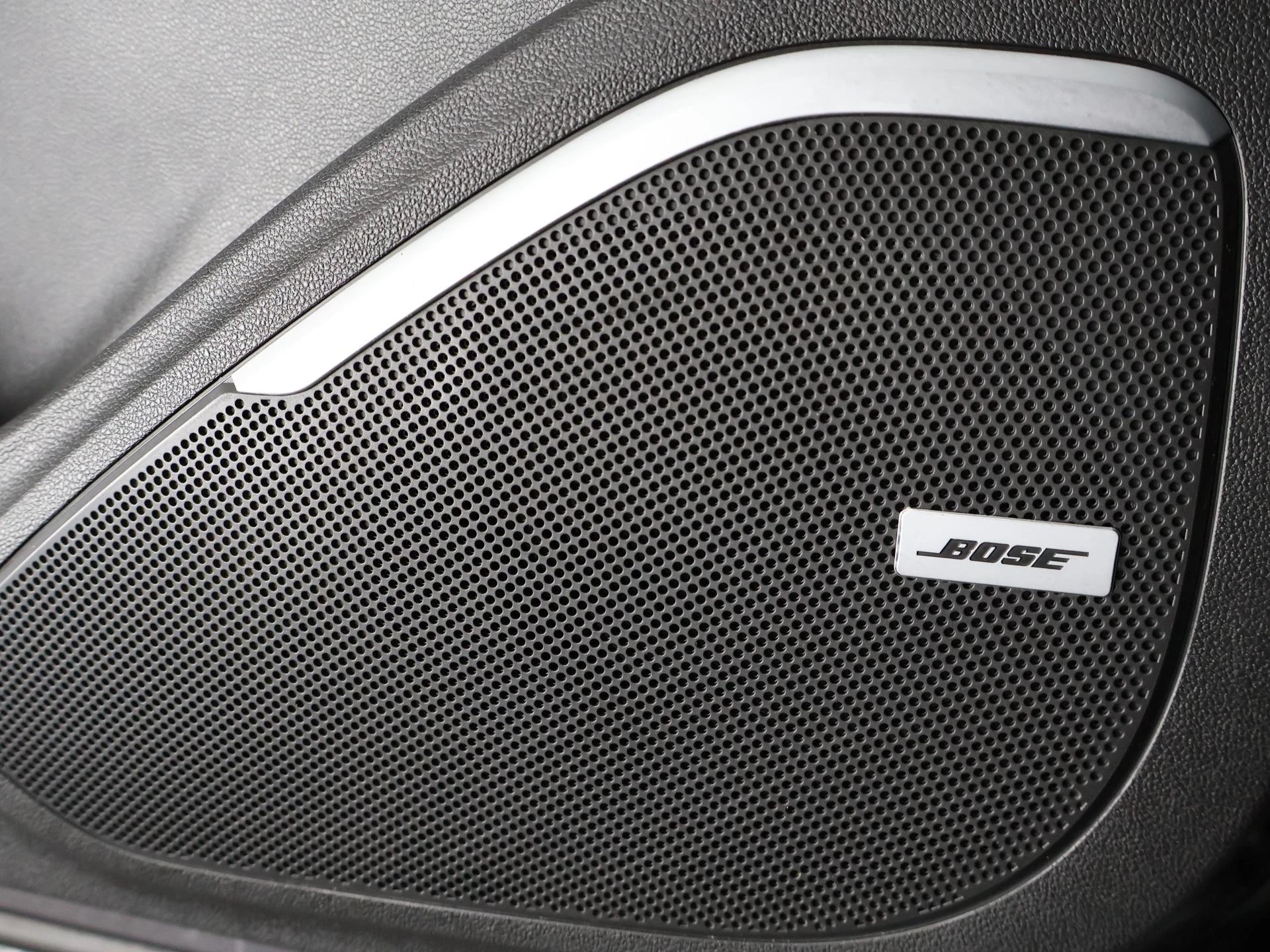 Hoofdafbeelding Renault Grand Scénic