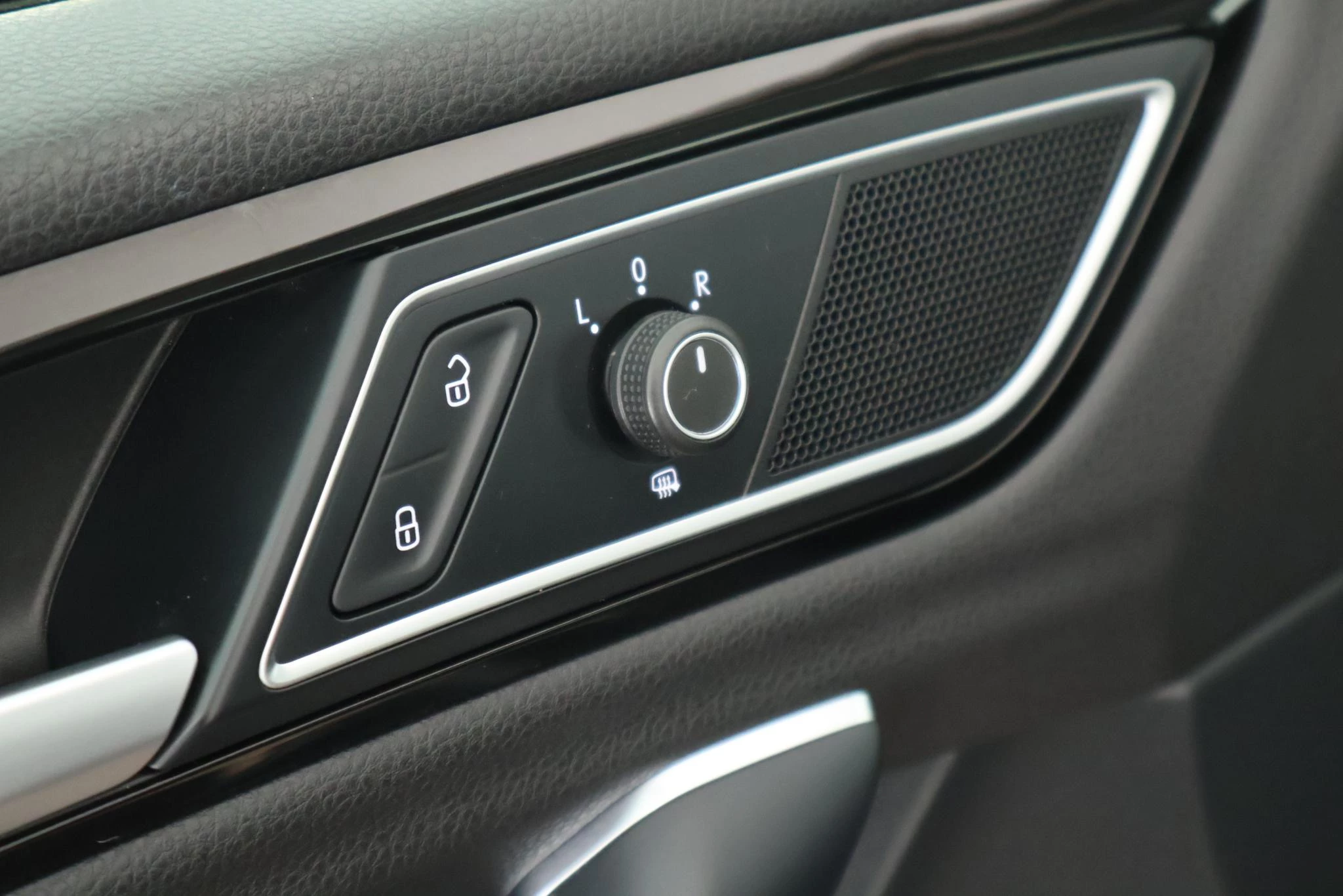 Hoofdafbeelding Volkswagen Golf Sportsvan