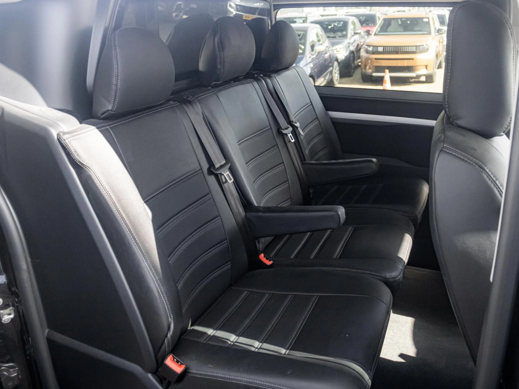 Hoofdafbeelding Fiat Scudo