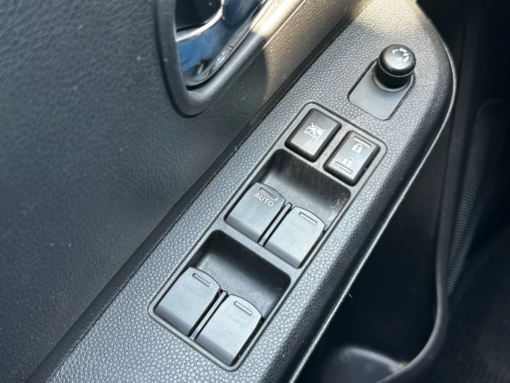 Hoofdafbeelding Suzuki Ignis