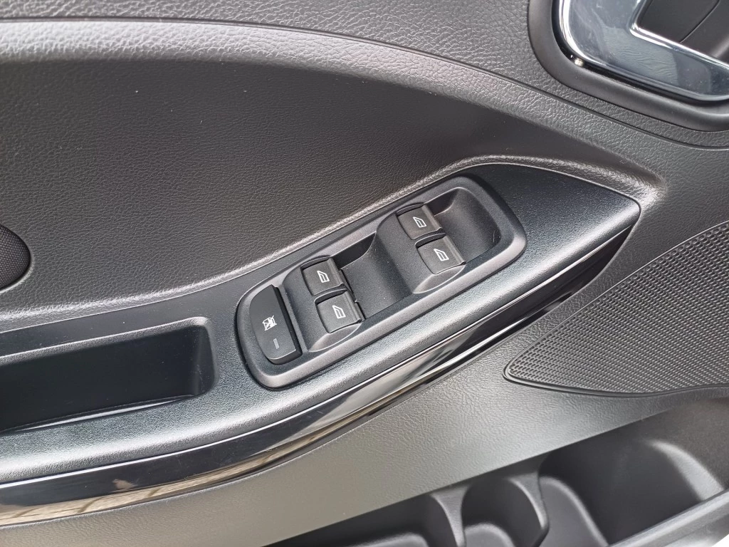 Hoofdafbeelding Ford Ka