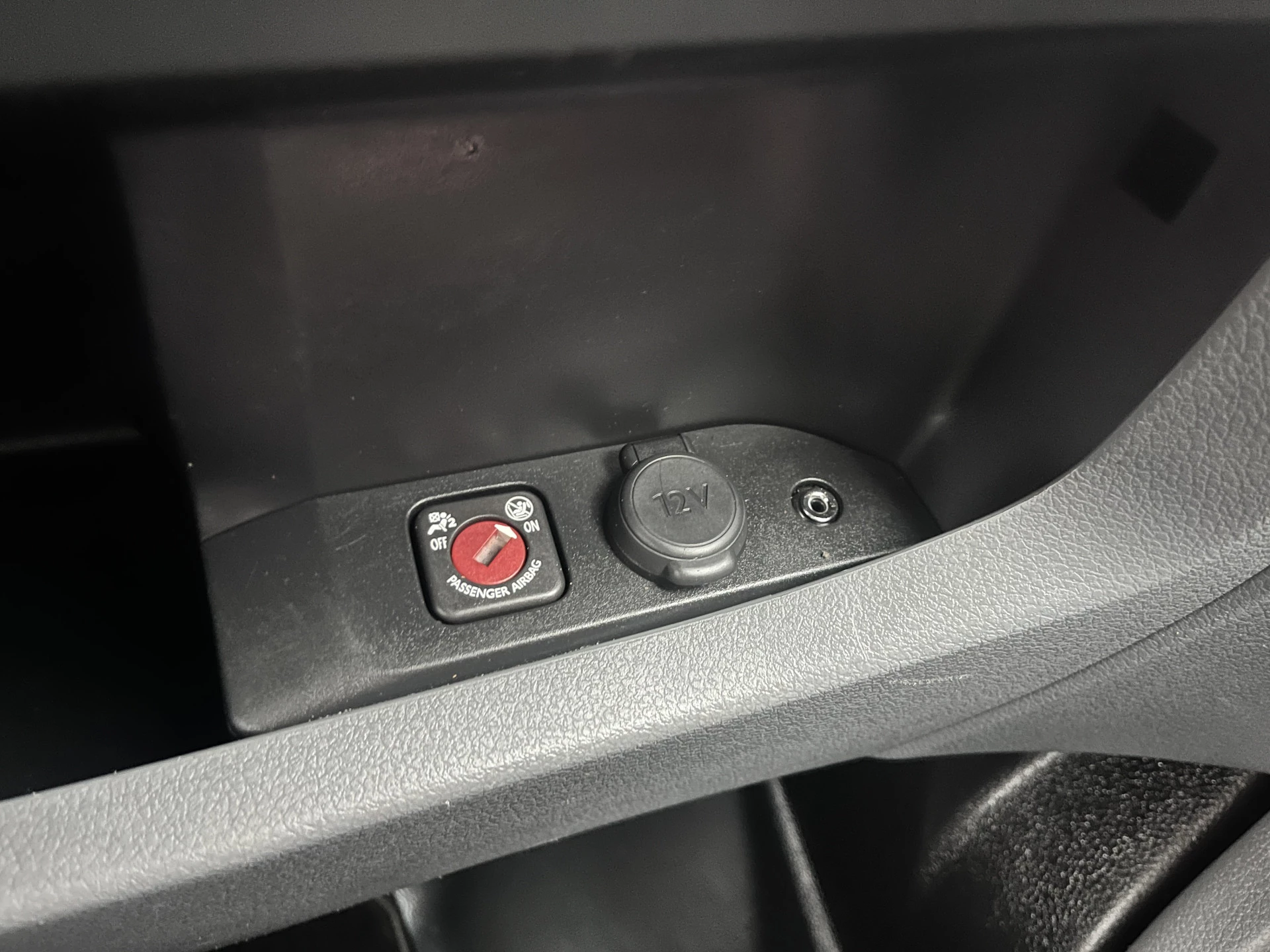 Hoofdafbeelding Citroën Jumpy