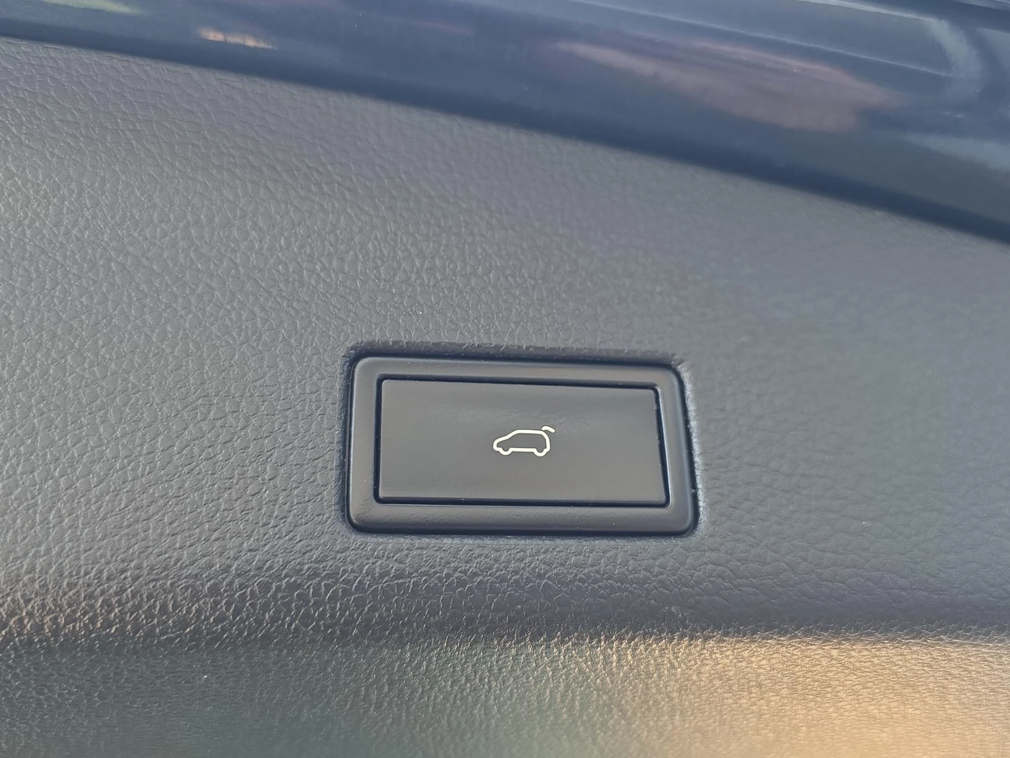 Hoofdafbeelding Volkswagen Sharan