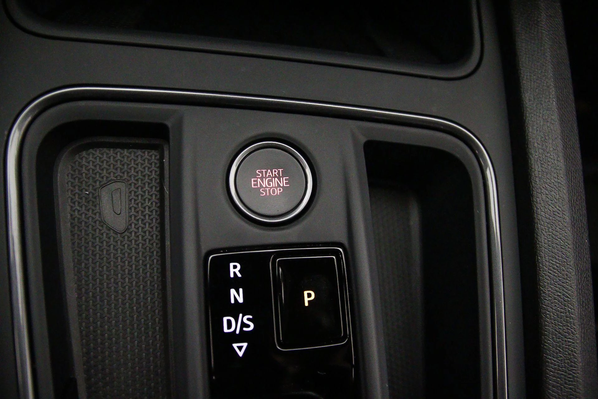 Hoofdafbeelding CUPRA Leon