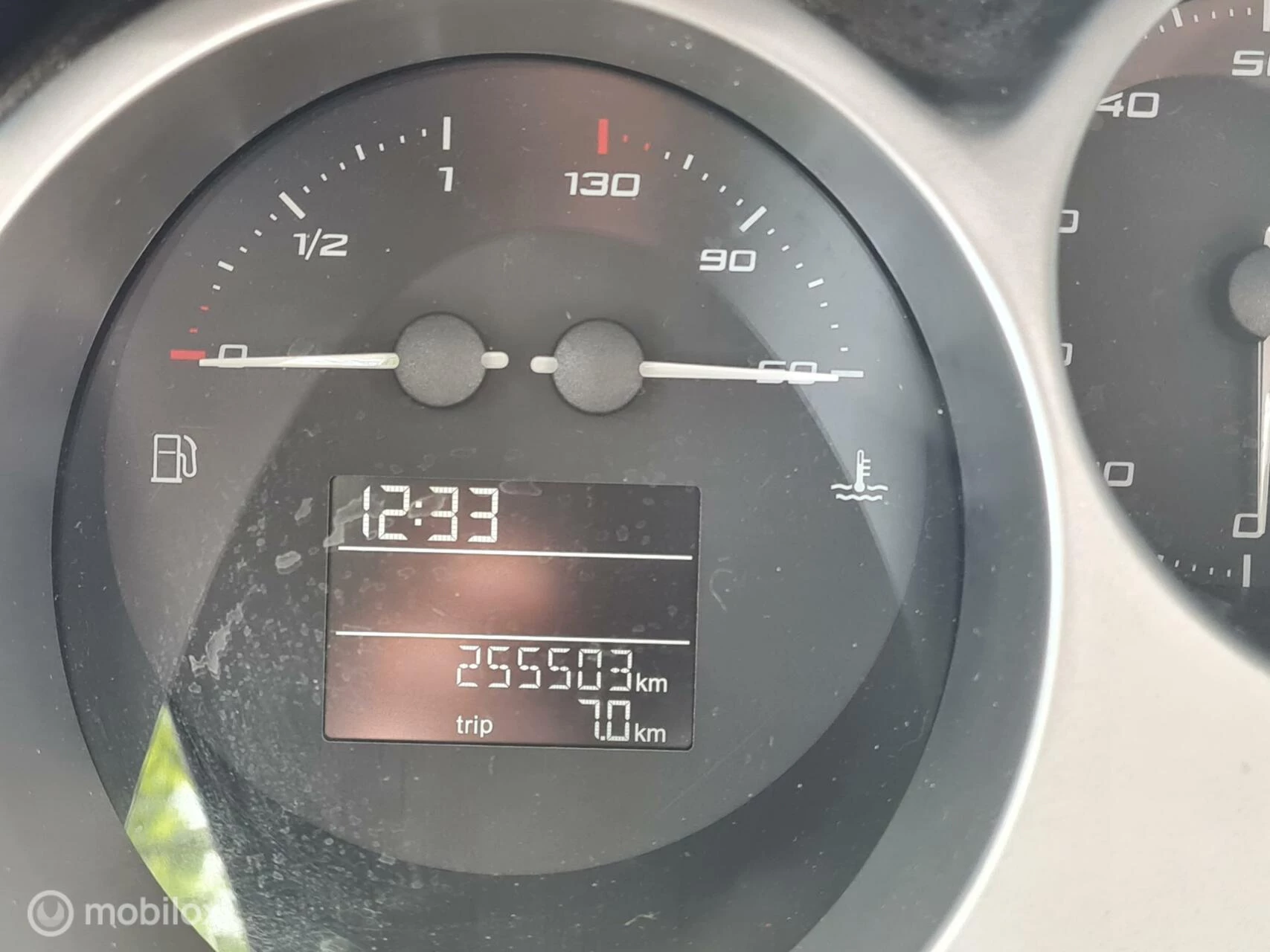 Hoofdafbeelding SEAT Altea XL