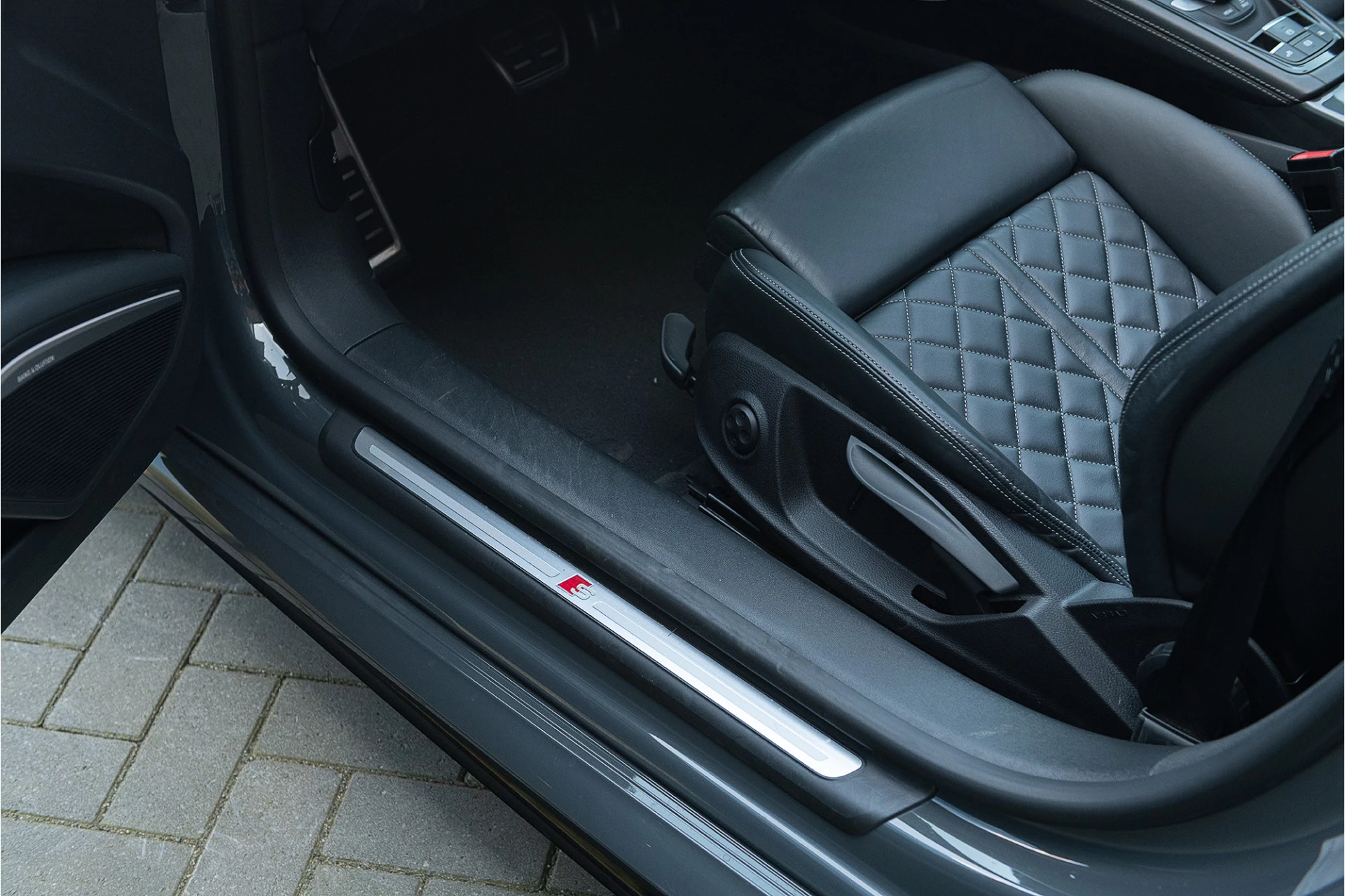 Hoofdafbeelding Audi TT