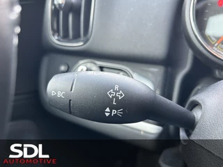 MINI Countryman Mini 2.0 Cooper S E ALL4 // FULL LED // NAVI // CAMERA // PANO/SCHUIFKANTELDAK // PDC
