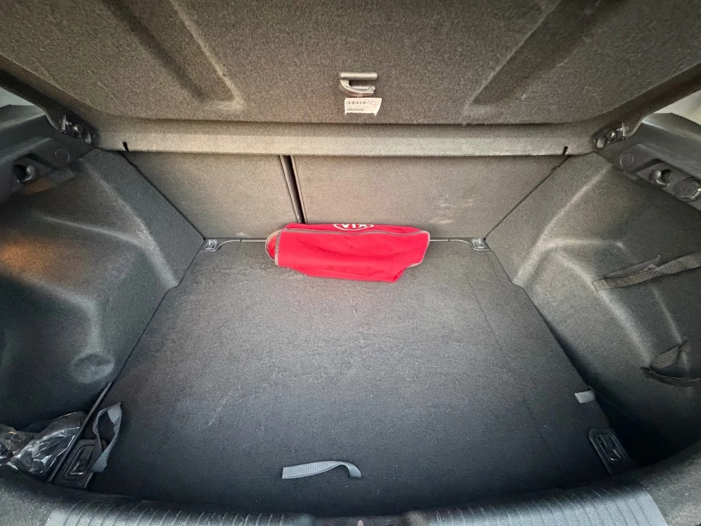 Hoofdafbeelding Kia Ceed