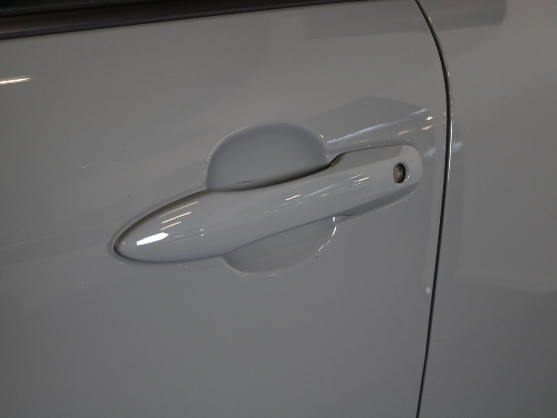 Hoofdafbeelding Toyota Corolla Cross