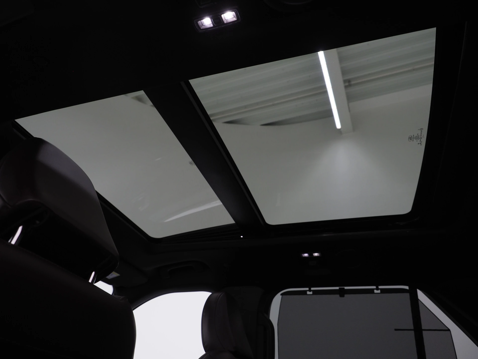 Hoofdafbeelding Ford Explorer