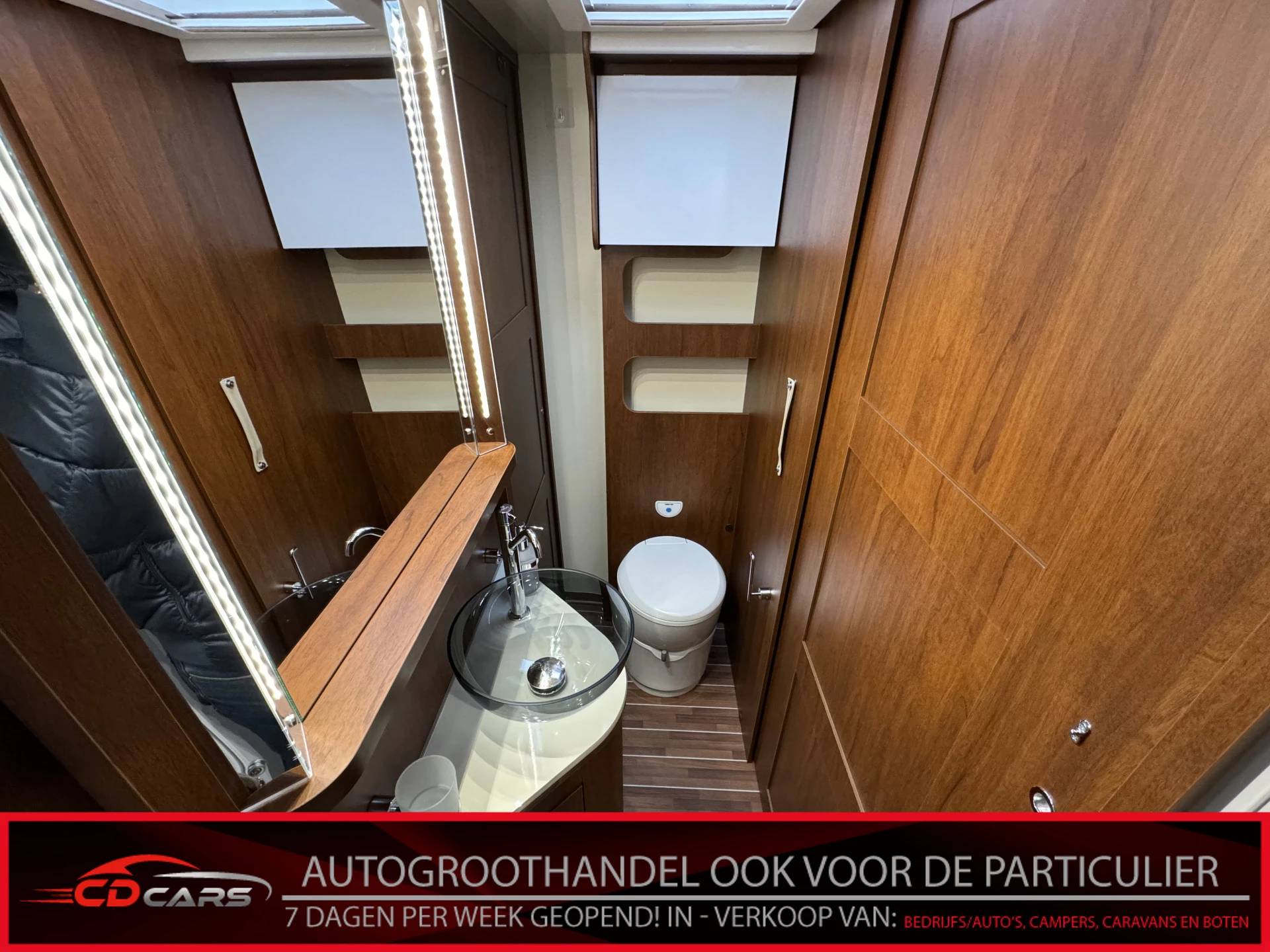 Hoofdafbeelding Fiat Miller