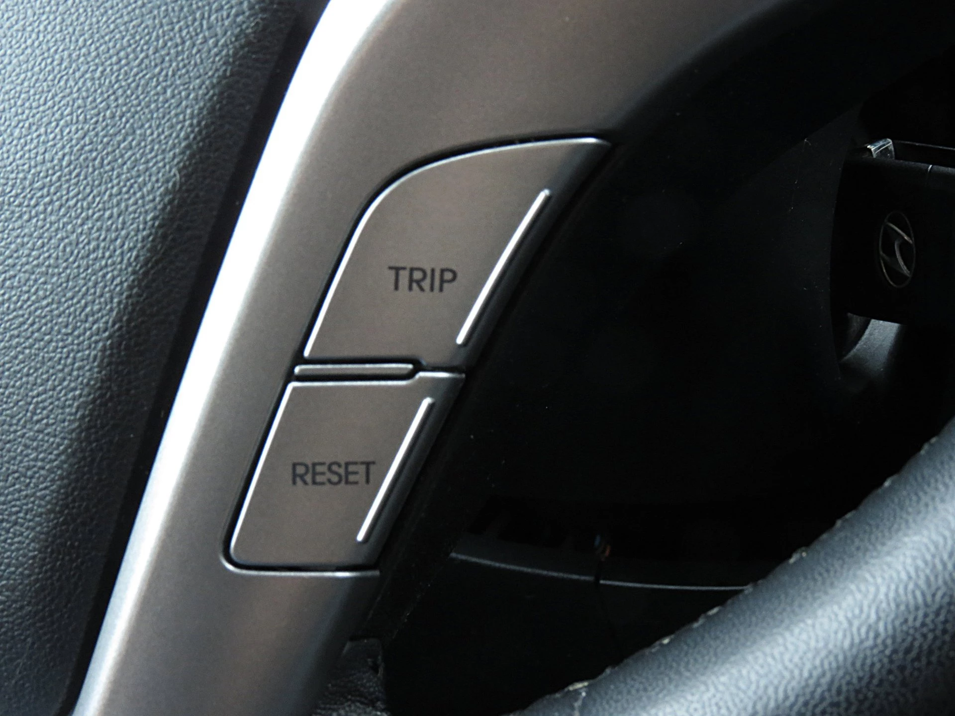 Hoofdafbeelding Hyundai ix20
