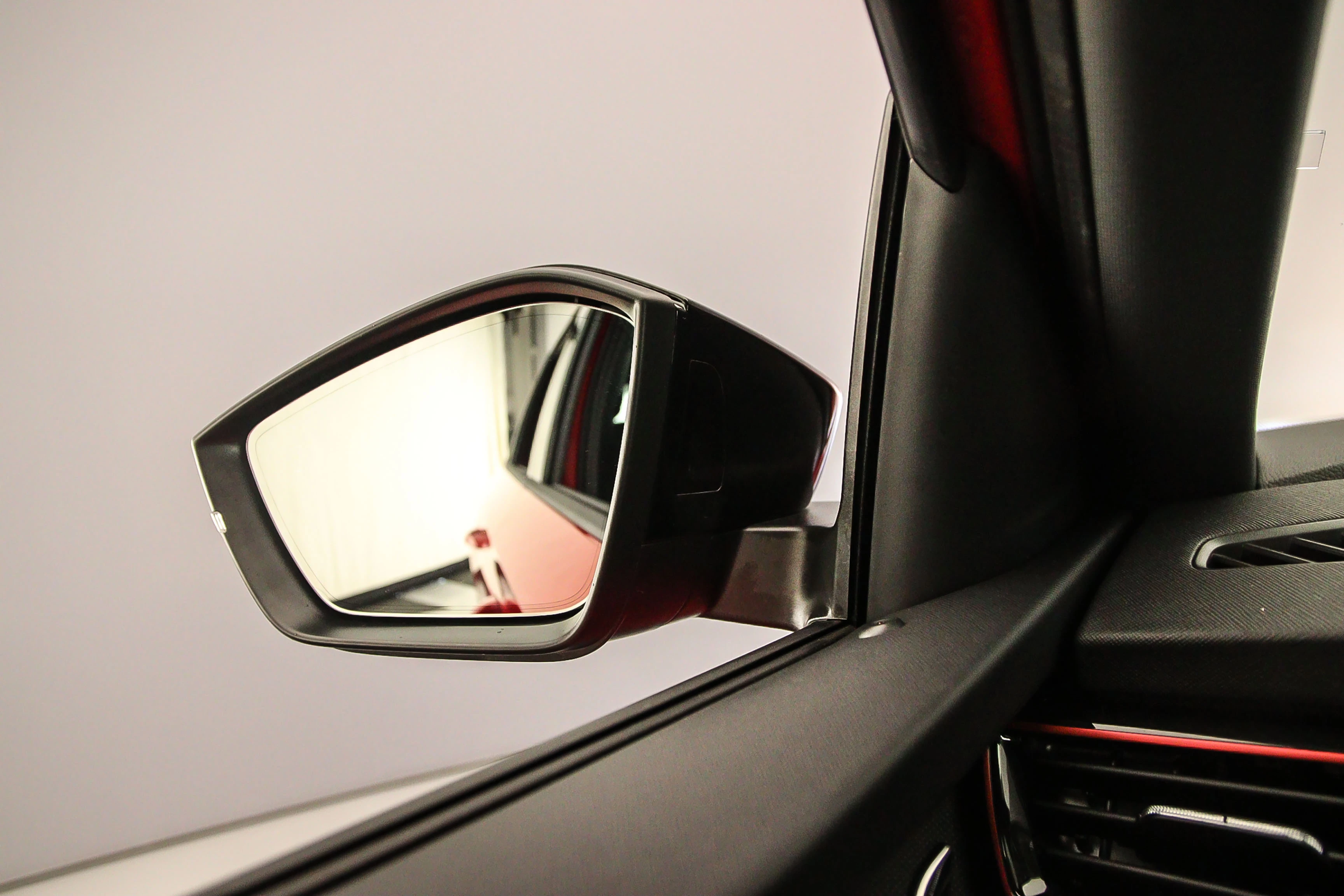 Hoofdafbeelding Škoda Scala