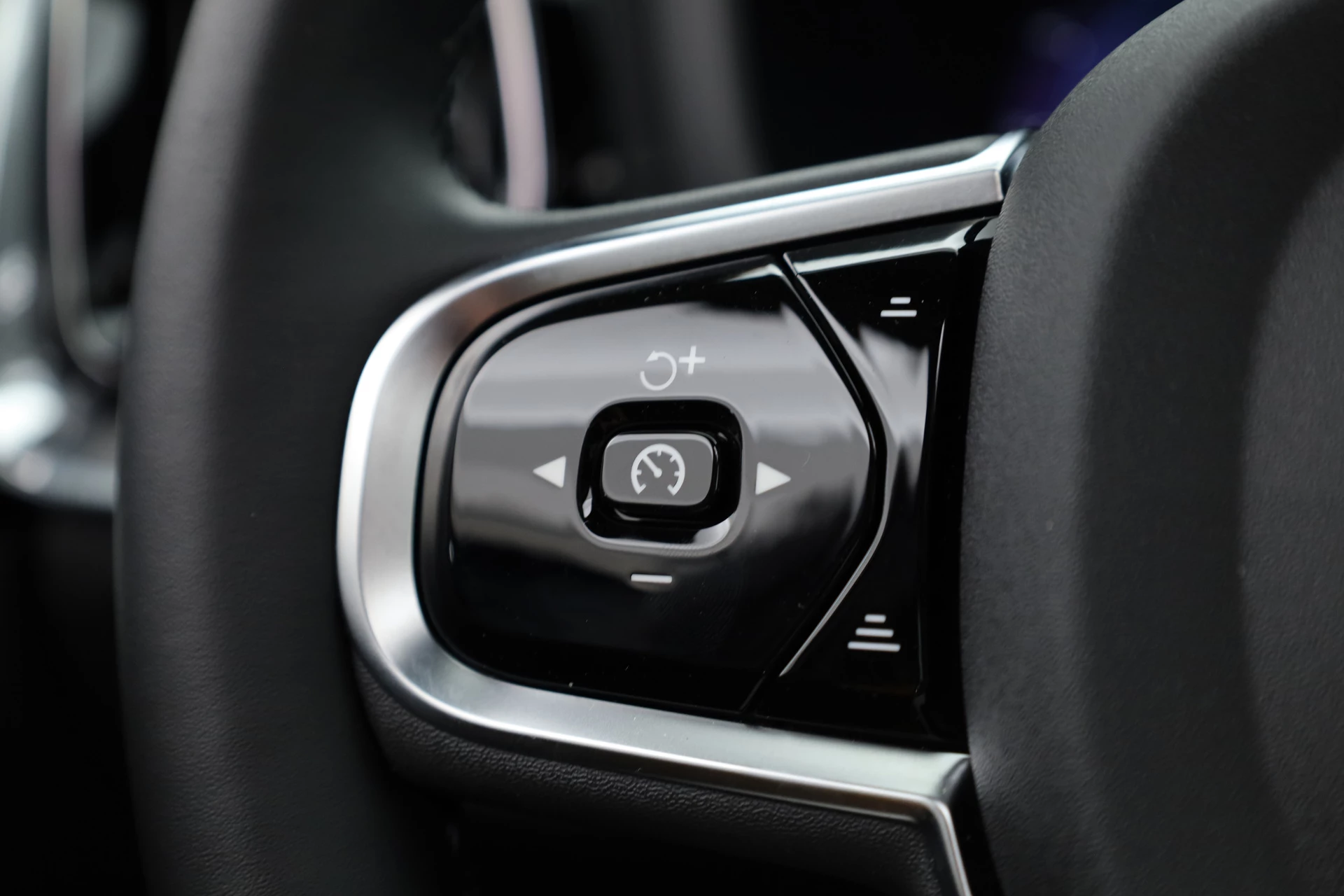Hoofdafbeelding Volvo S60