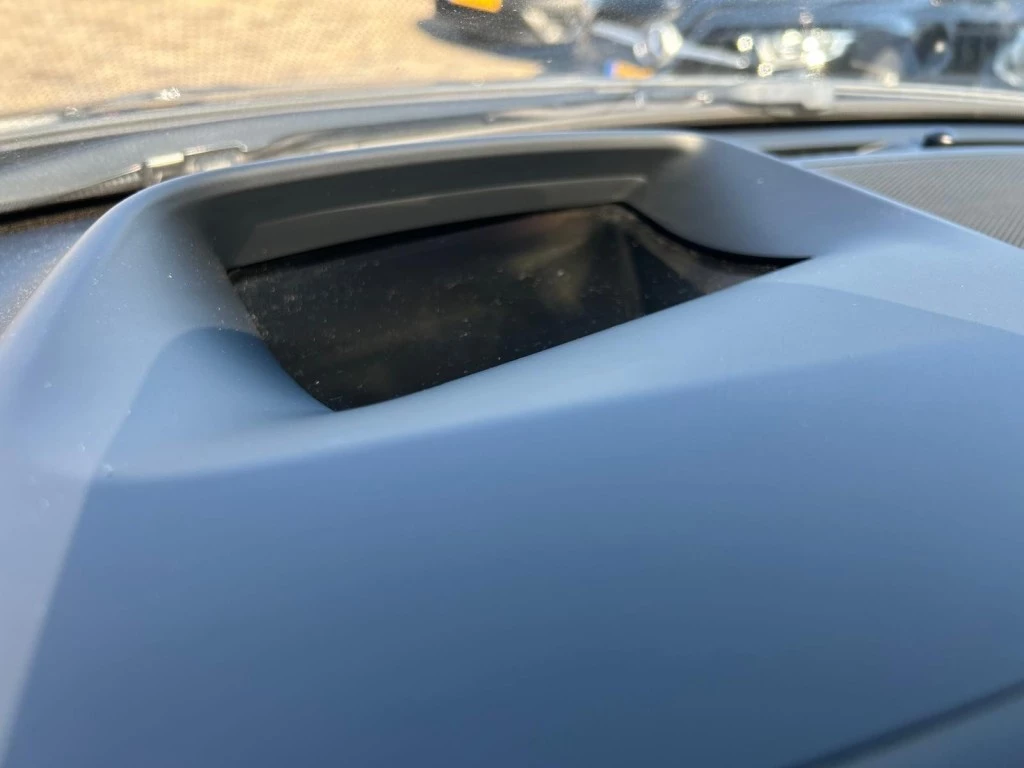 Hoofdafbeelding Jaguar I-PACE