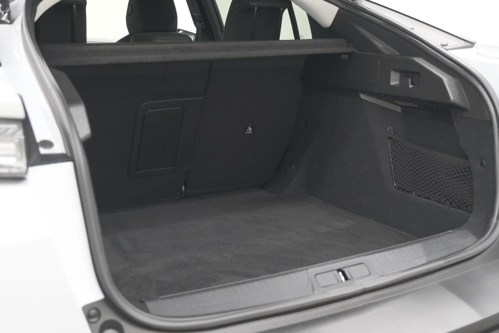 Hoofdafbeelding Peugeot 408