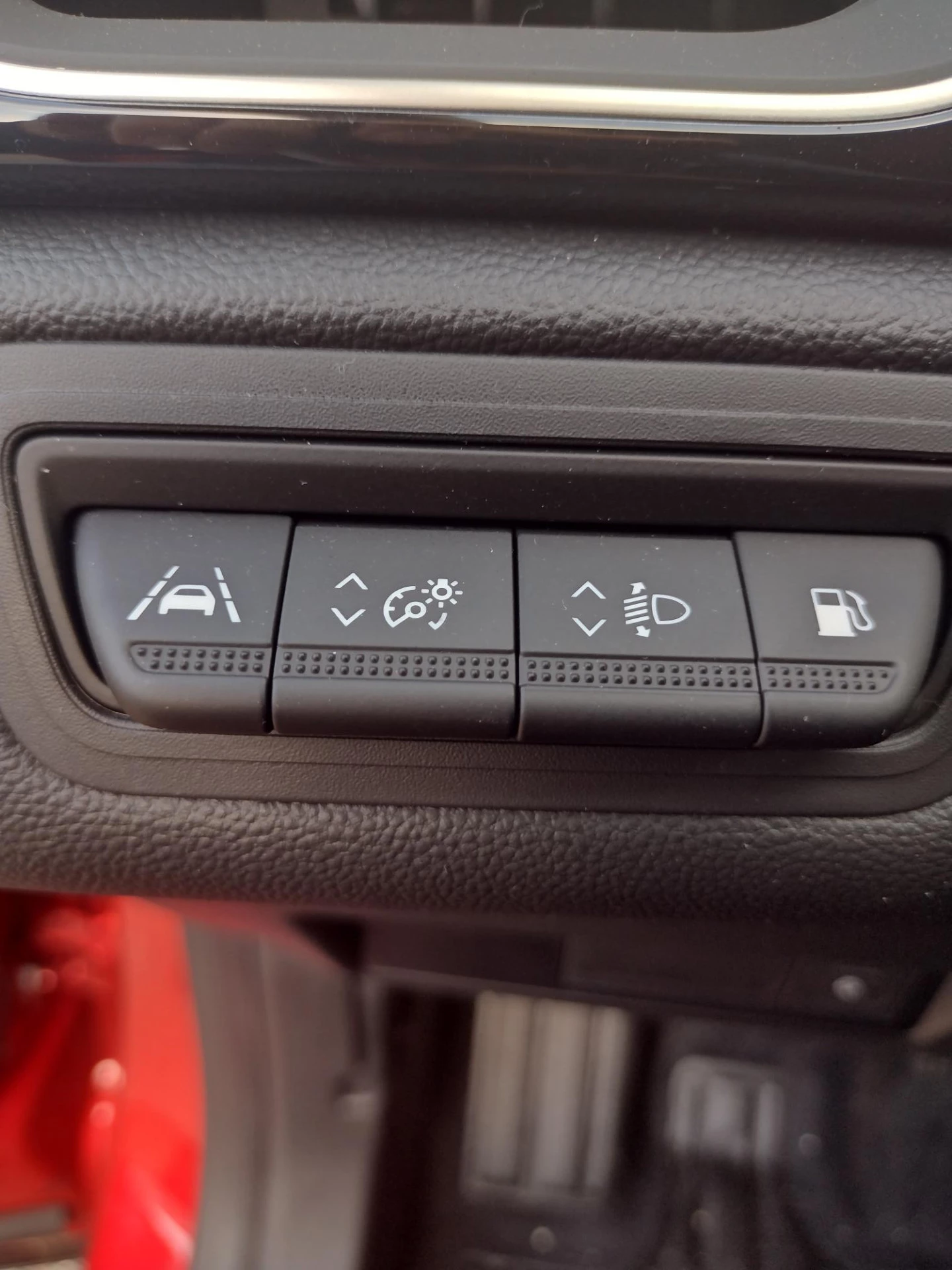 Hoofdafbeelding Mitsubishi ASX
