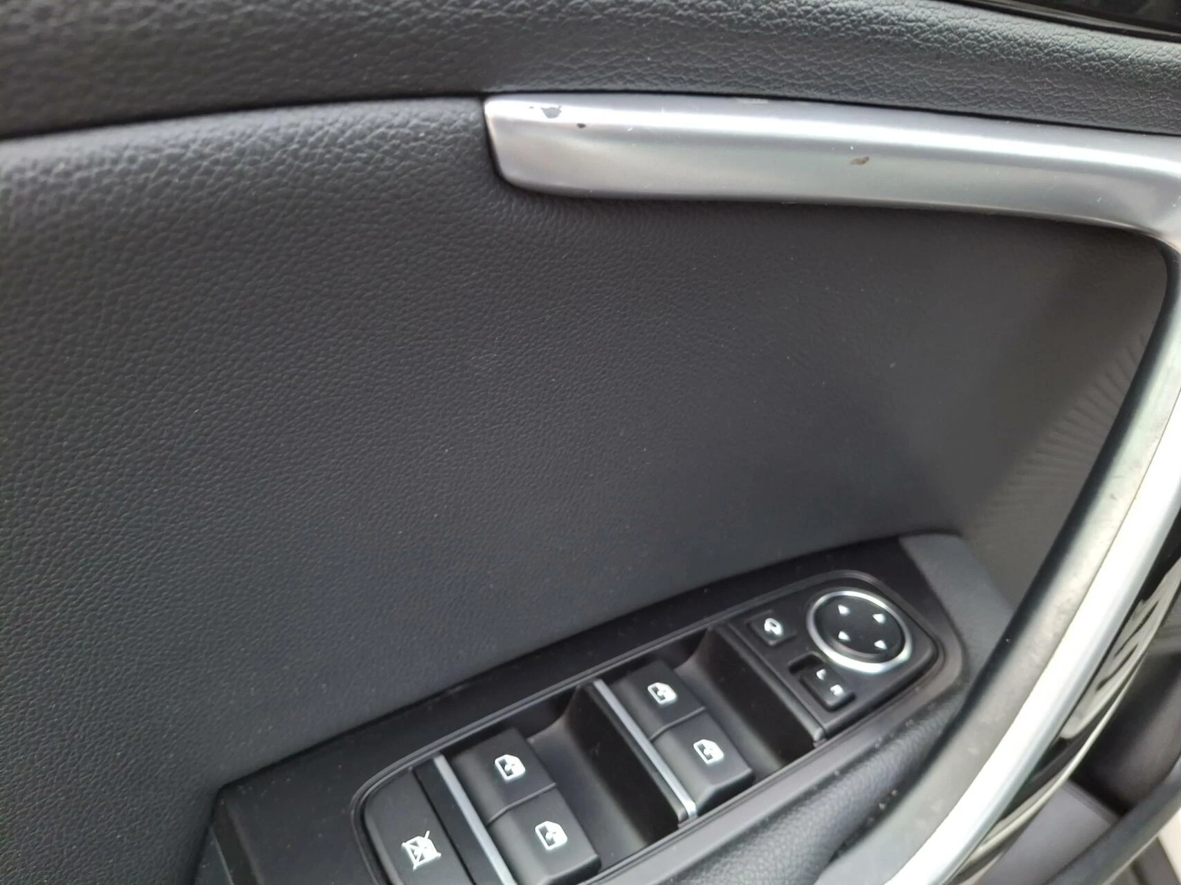 Hoofdafbeelding Kia XCeed