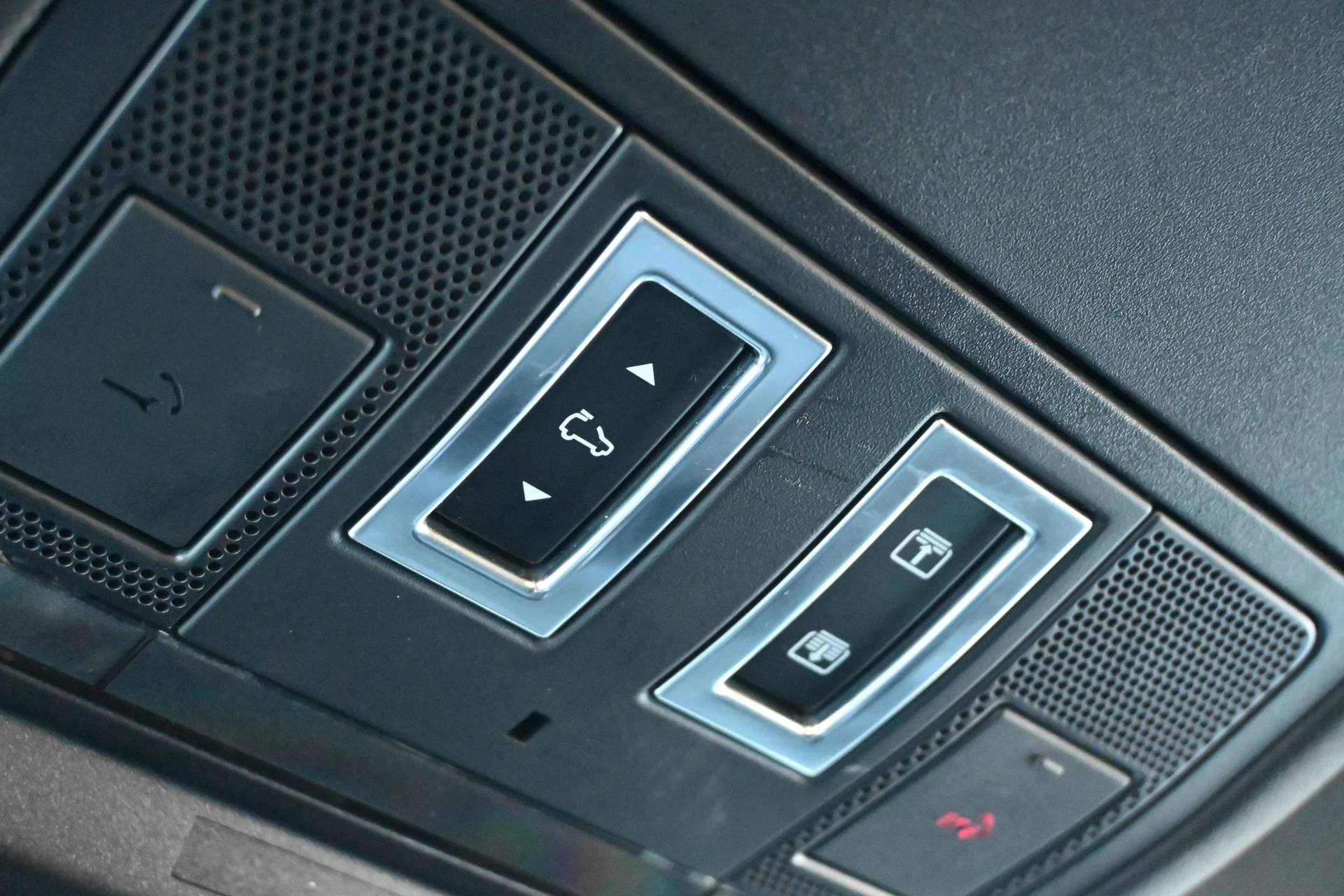 Hoofdafbeelding Land Rover Defender