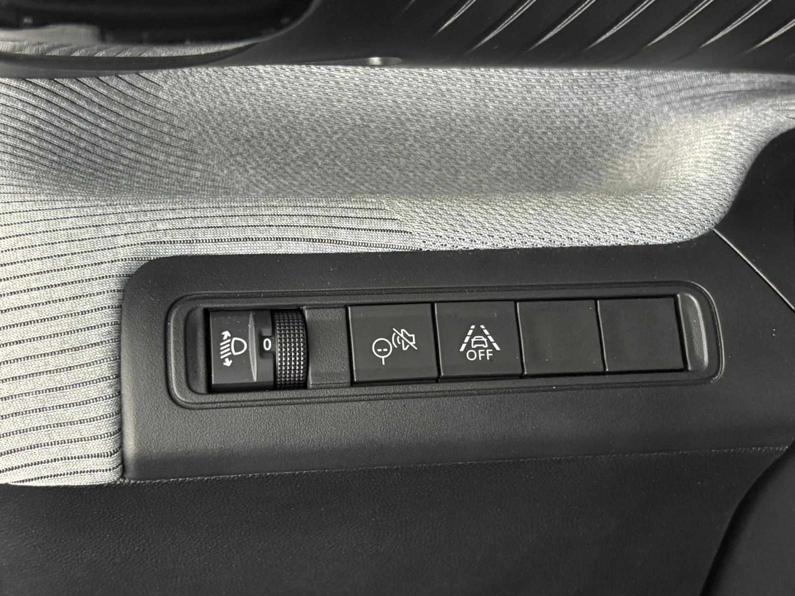 Hoofdafbeelding Citroën ë-C3
