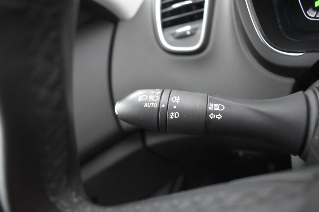 Hoofdafbeelding Renault Grand Scénic