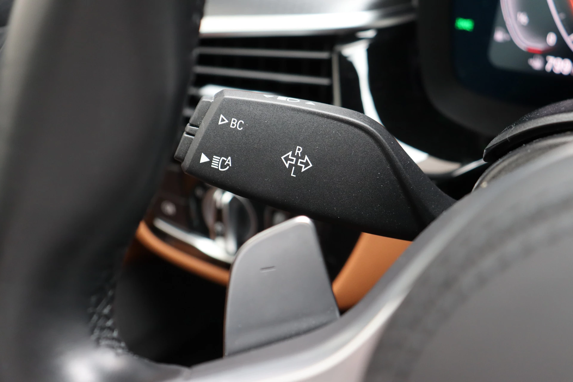 Hoofdafbeelding BMW 6 Serie