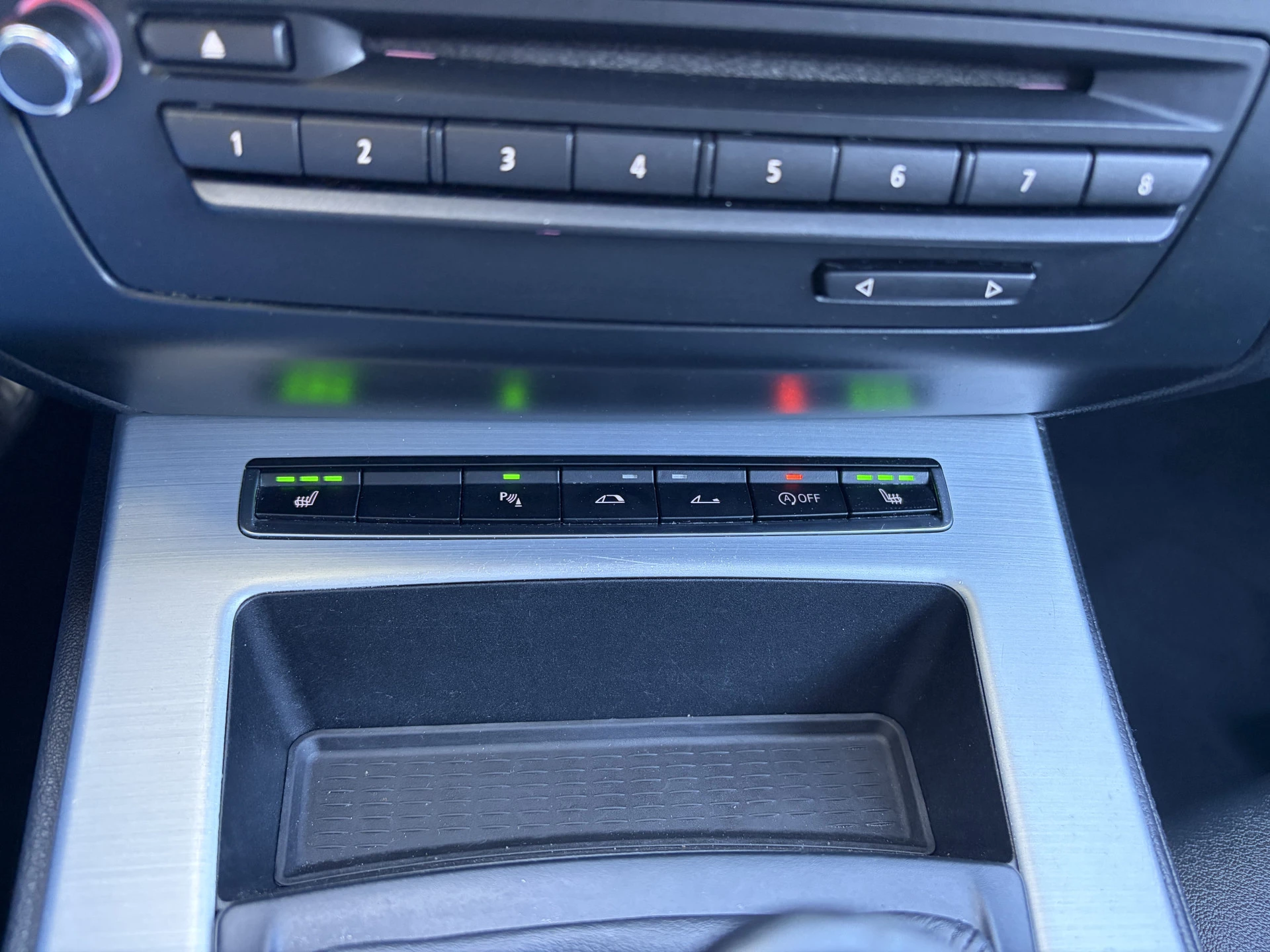 Hoofdafbeelding BMW Z4