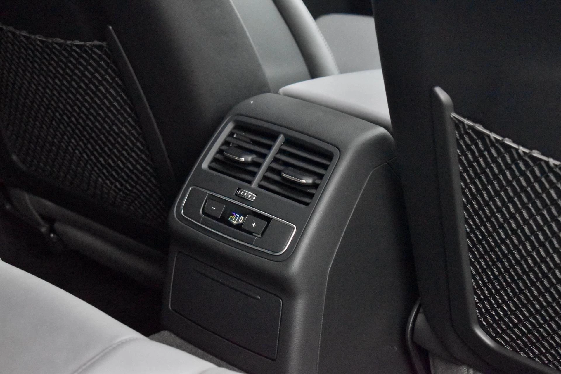 Hoofdafbeelding Audi S5