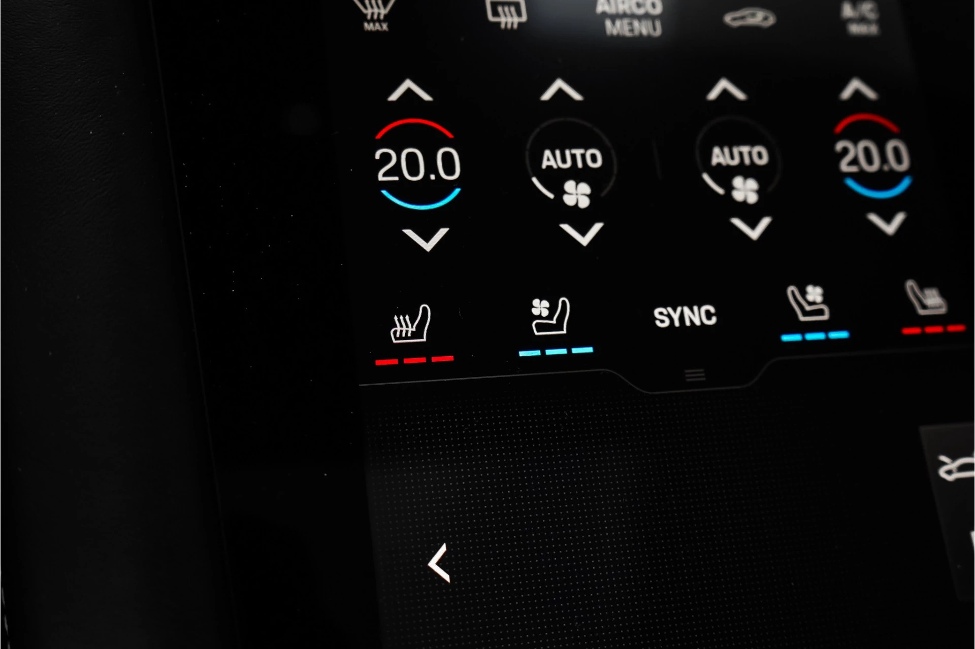 Hoofdafbeelding Porsche Taycan