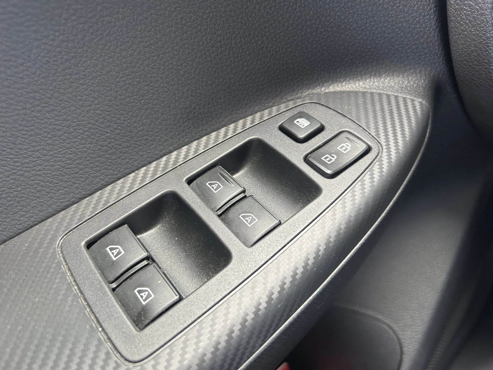 Hoofdafbeelding Mitsubishi Eclipse Cross