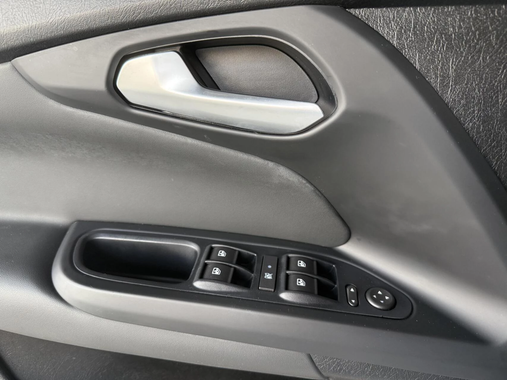 Hoofdafbeelding Fiat Tipo