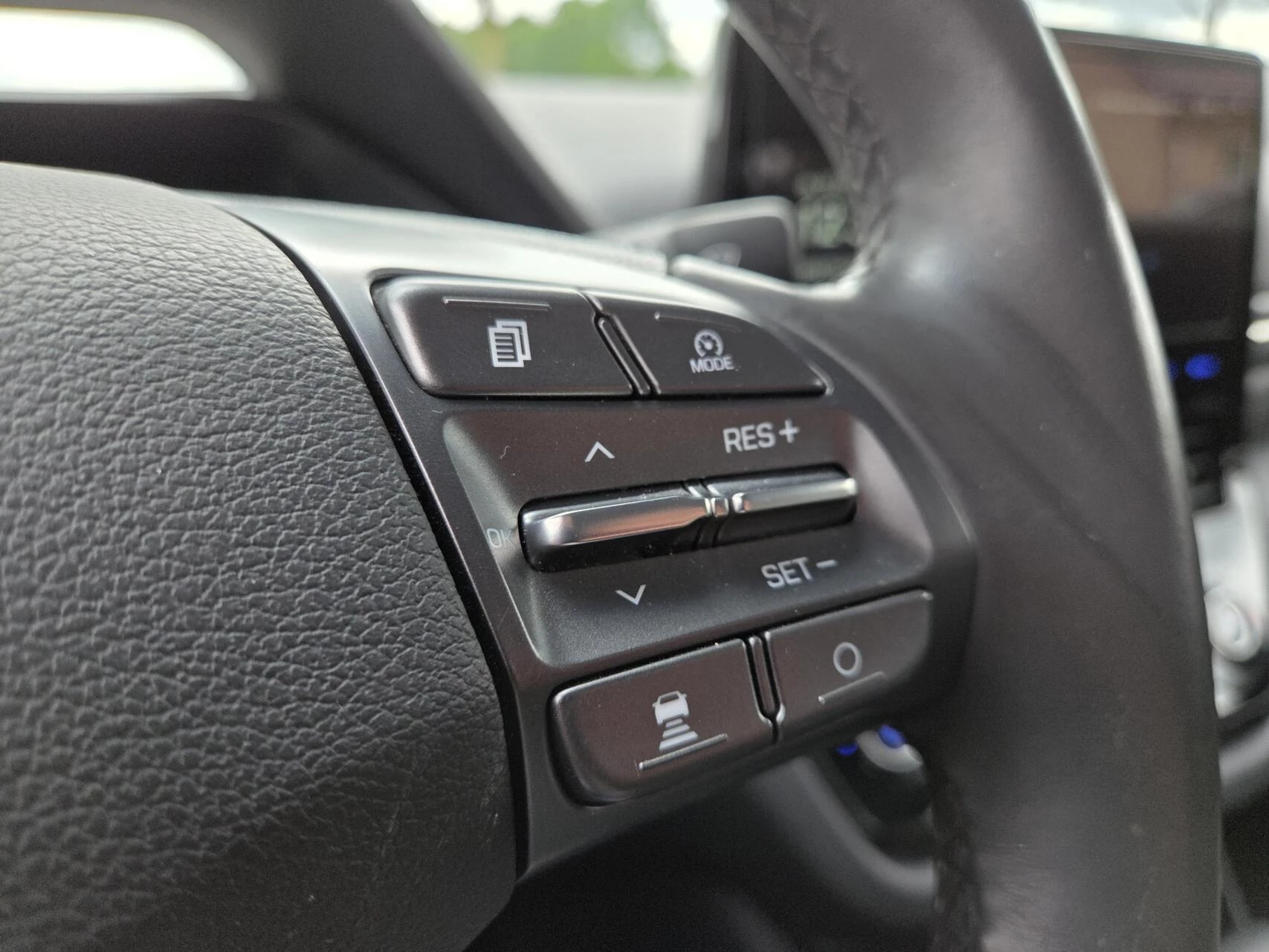 Hoofdafbeelding Hyundai IONIQ