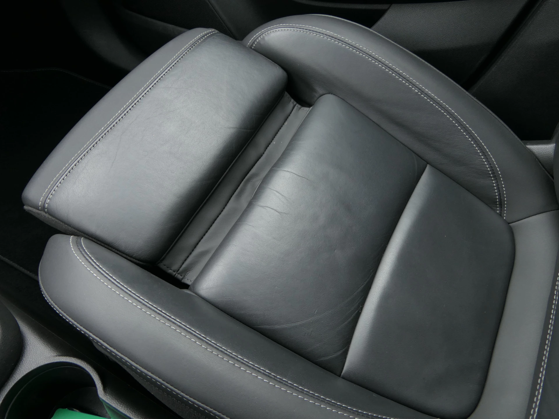 Hoofdafbeelding Opel Mokka X