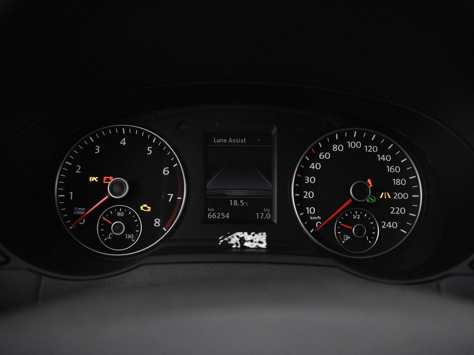 Hoofdafbeelding SEAT Alhambra