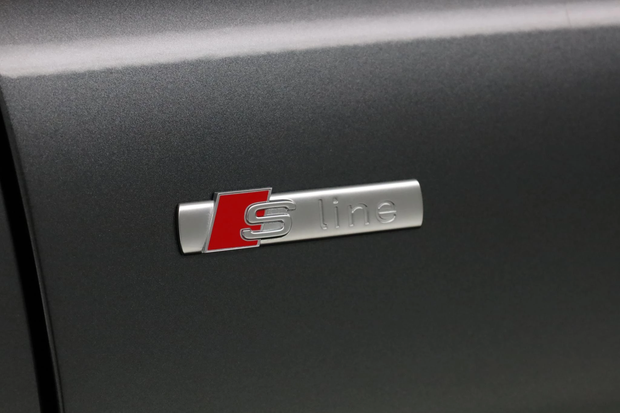Hoofdafbeelding Audi A6 Sportback e-tron